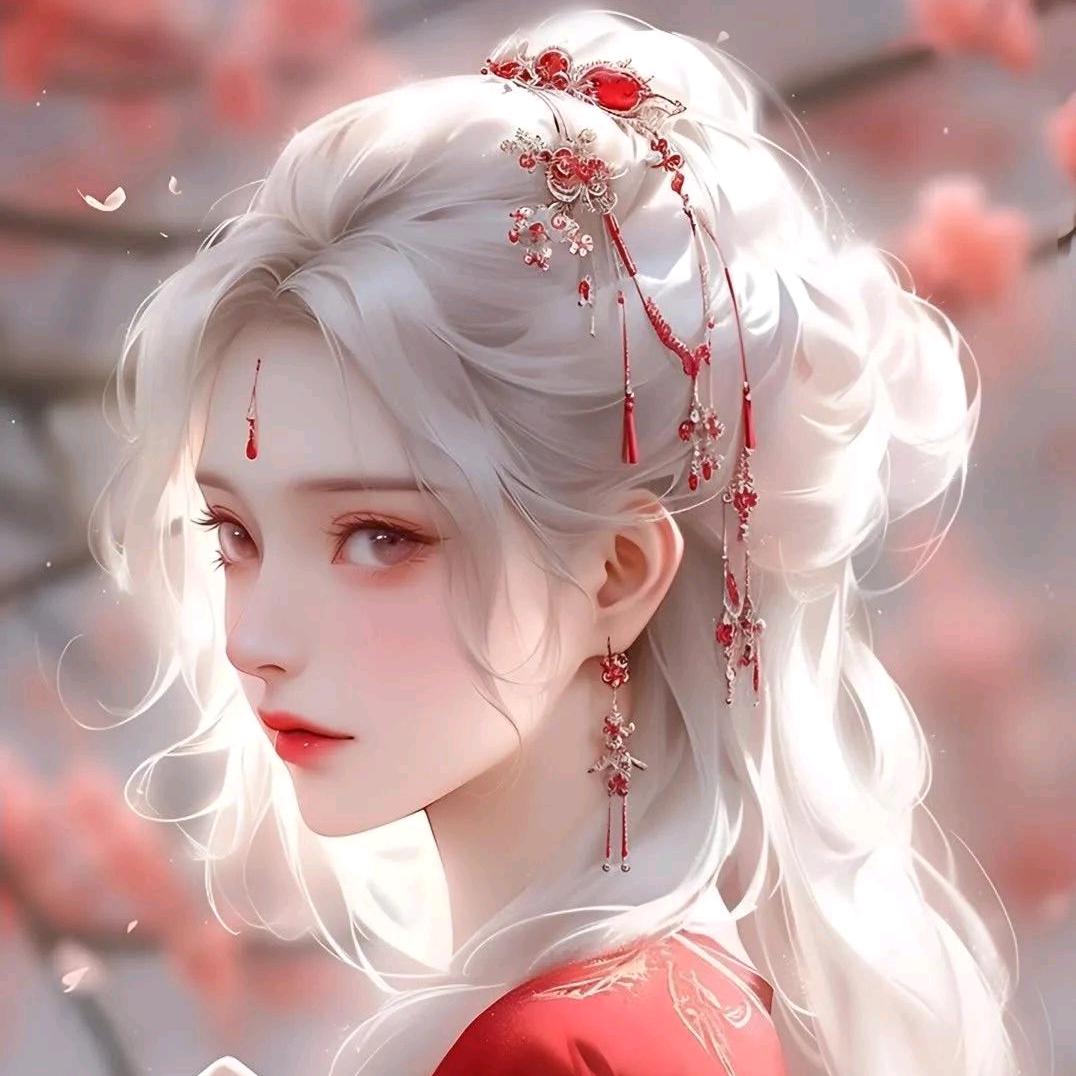 浊酒一杯温如言