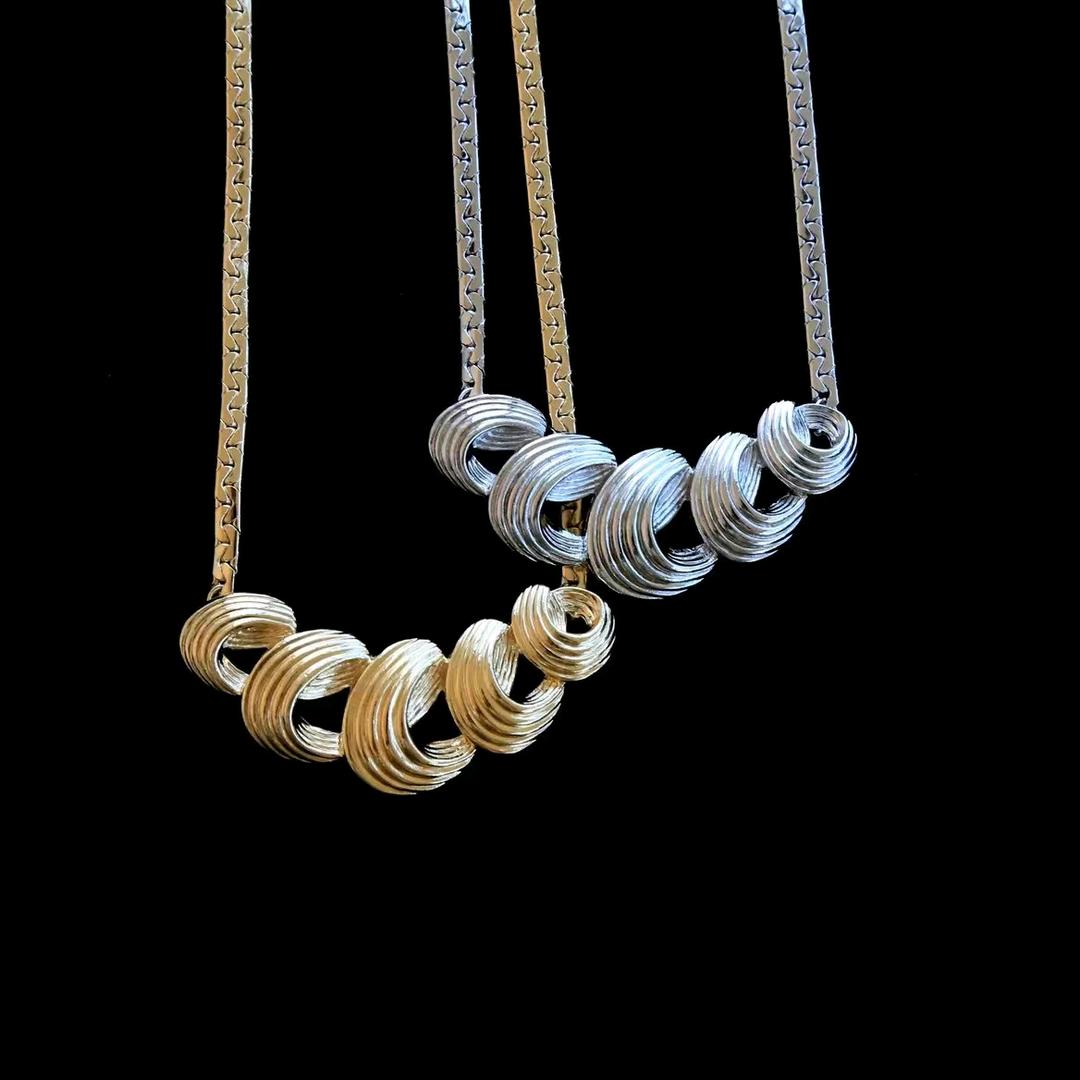 喜乐乐🧚‍♂️