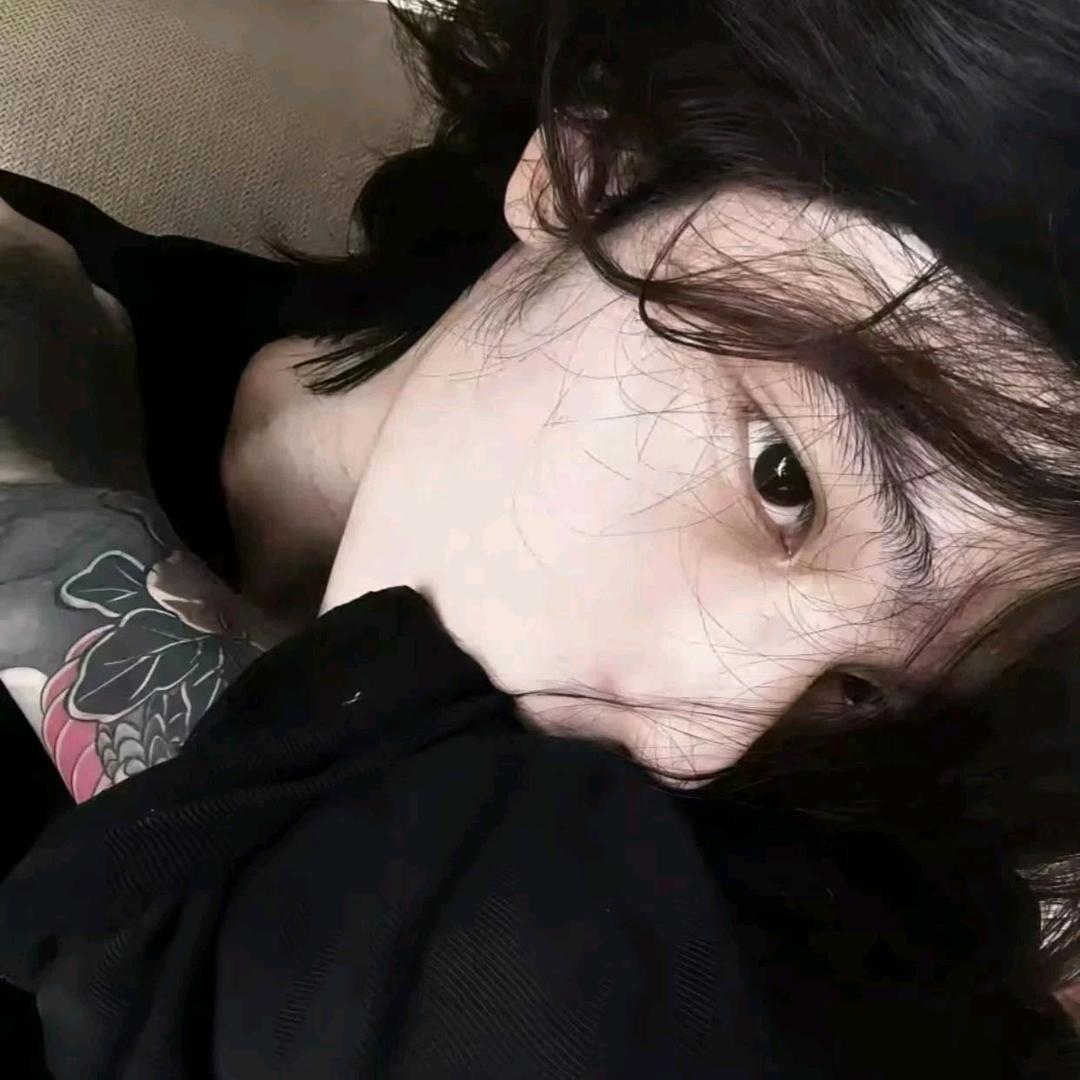 月初