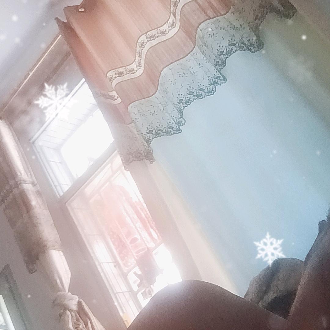 \11/
