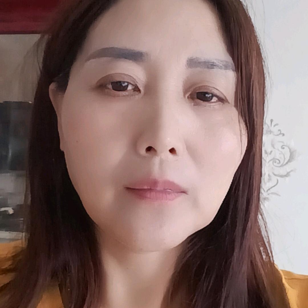 敏敏（敏敏生活号）
