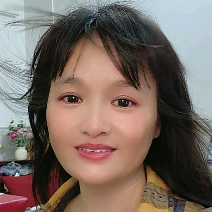 湘姐