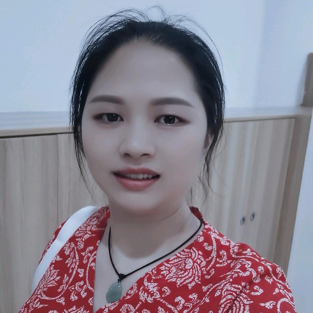 幽兰    好物推荐