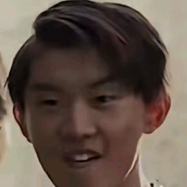 马甲七超绝鸡肉线条