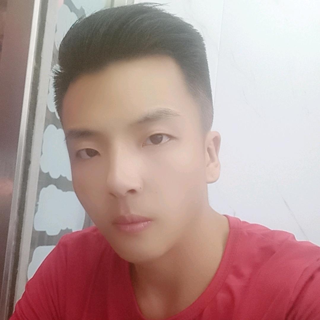 小帅哥儿