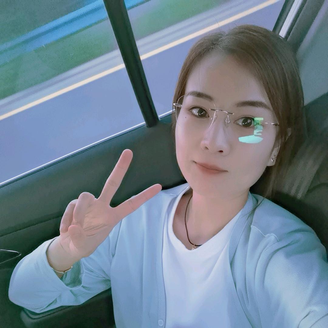 樱之花钢琴艺术中心