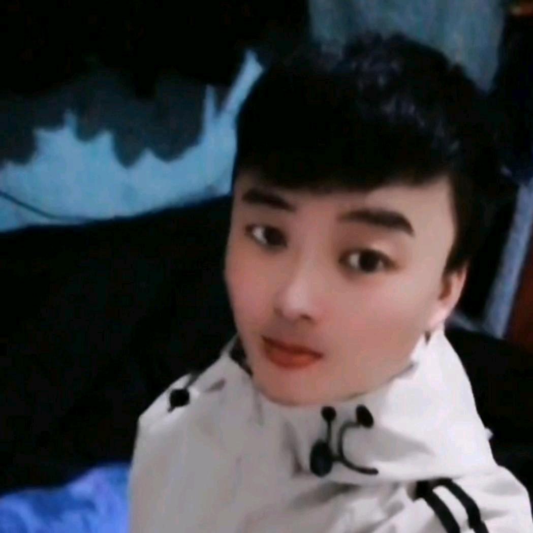 🧚🏼💋阿文💋🧚🏼无爱一身轻