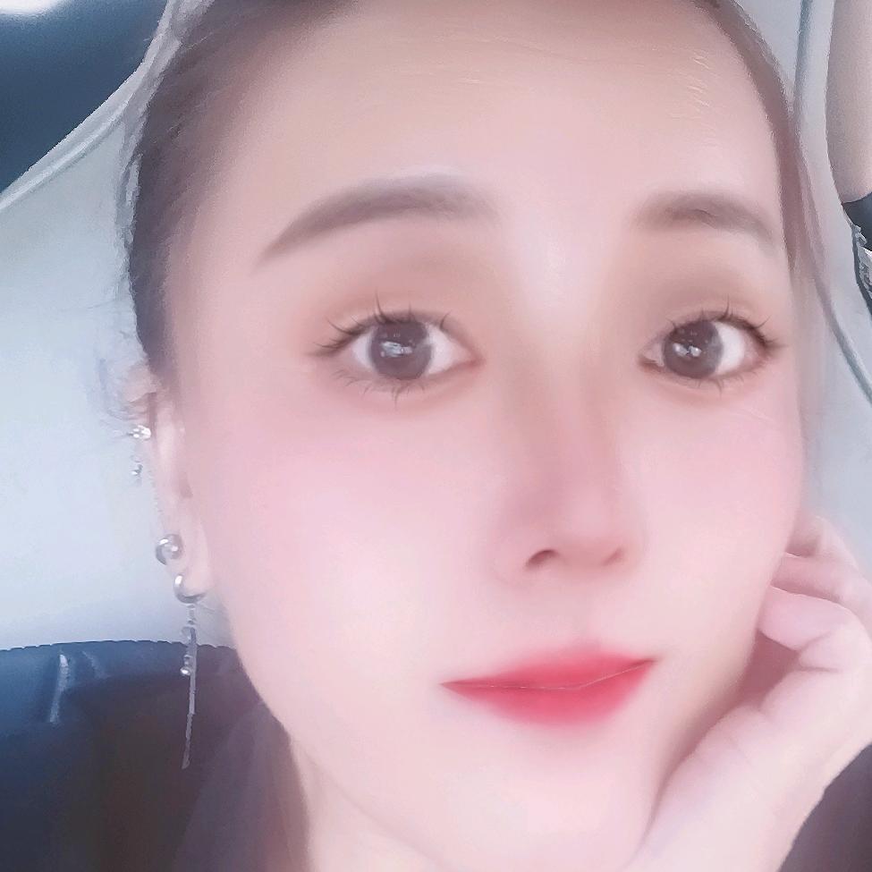 👗小🐤鸟💄依👄人🏠