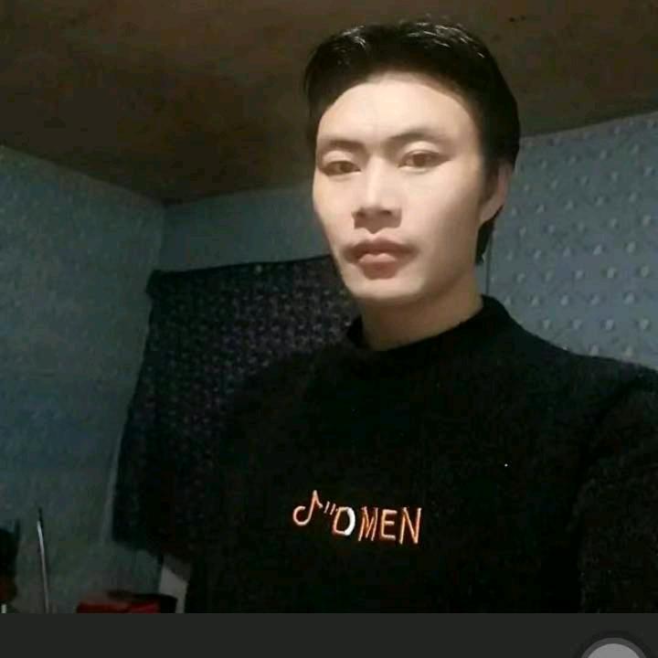 看破红尘自收心