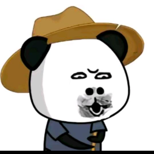 西西看动漫