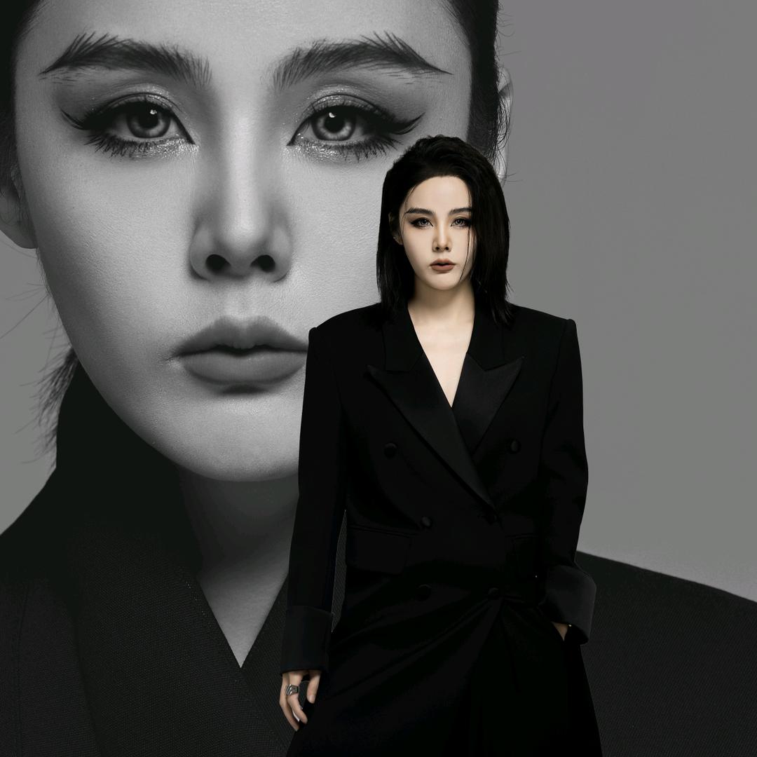 美业白佬大
