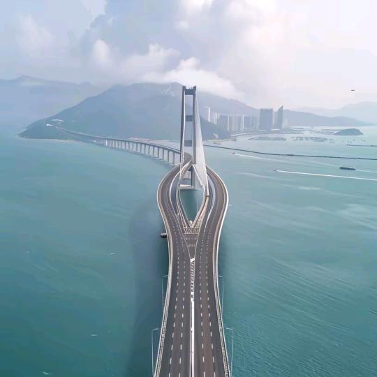 大王来巡山。。。