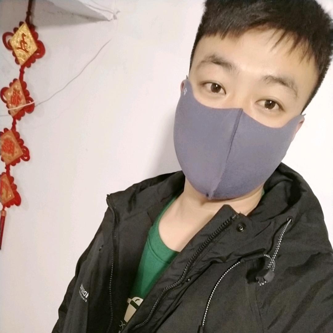 我姓张，记忆它很嚣张。