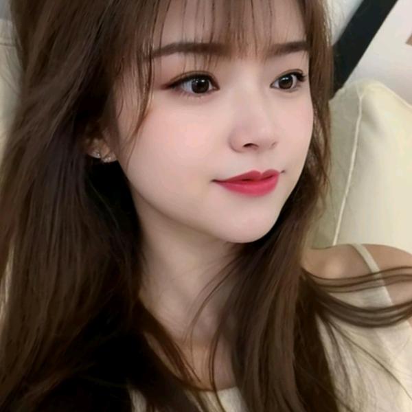 ໑ຼₒ₂ᮨ₂⸙傻᭄ꦿ丫ᮨ້໌头࿐：