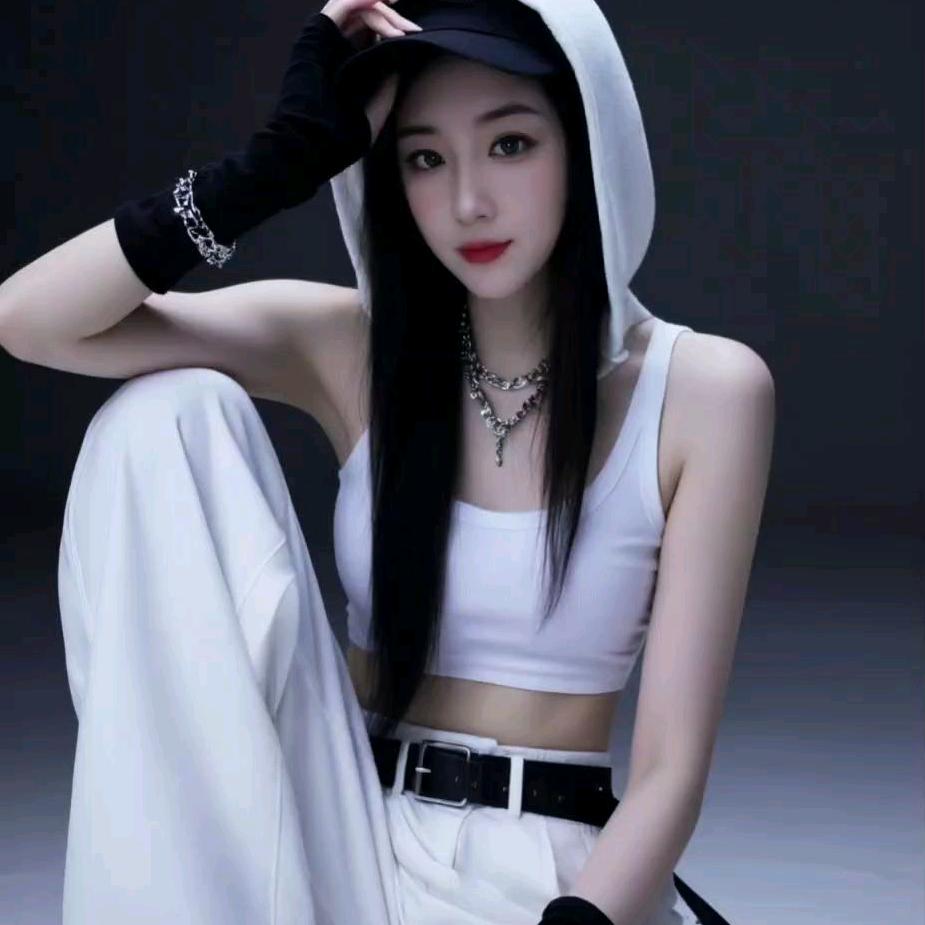 小花