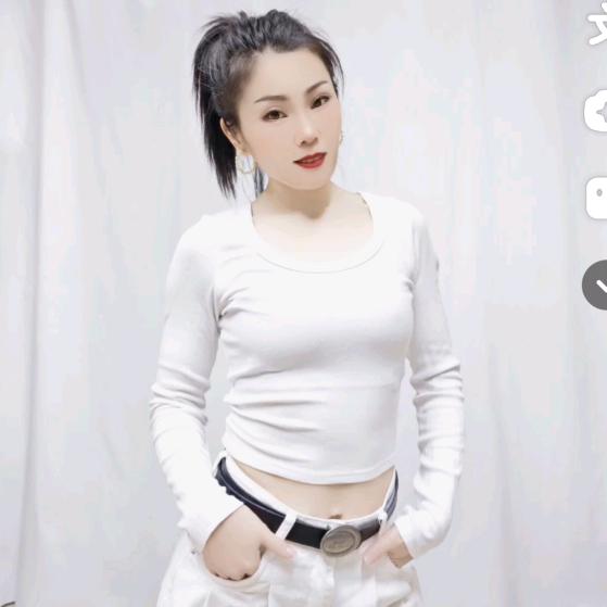 小瑞