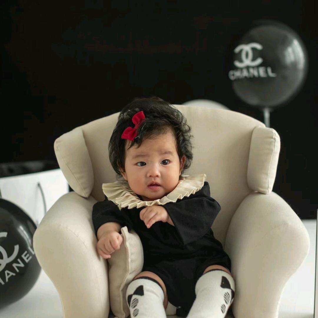 燕窝的味道真甜