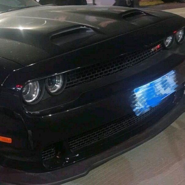 小裴开代步（千元二手车）