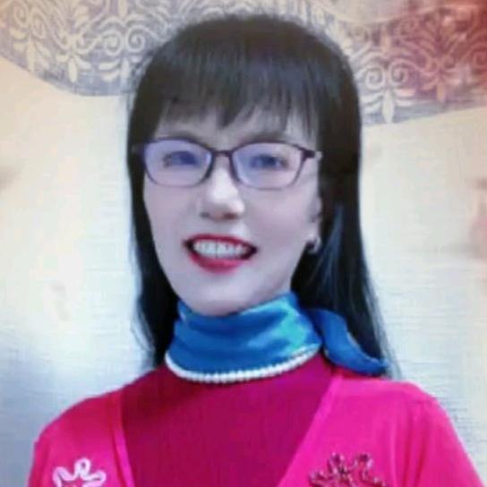 翠