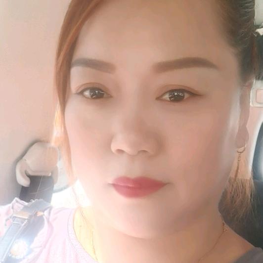 ❤️❤️开心就好。🌹🌹🌹