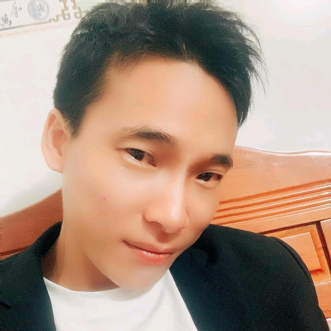 佛山刘德华