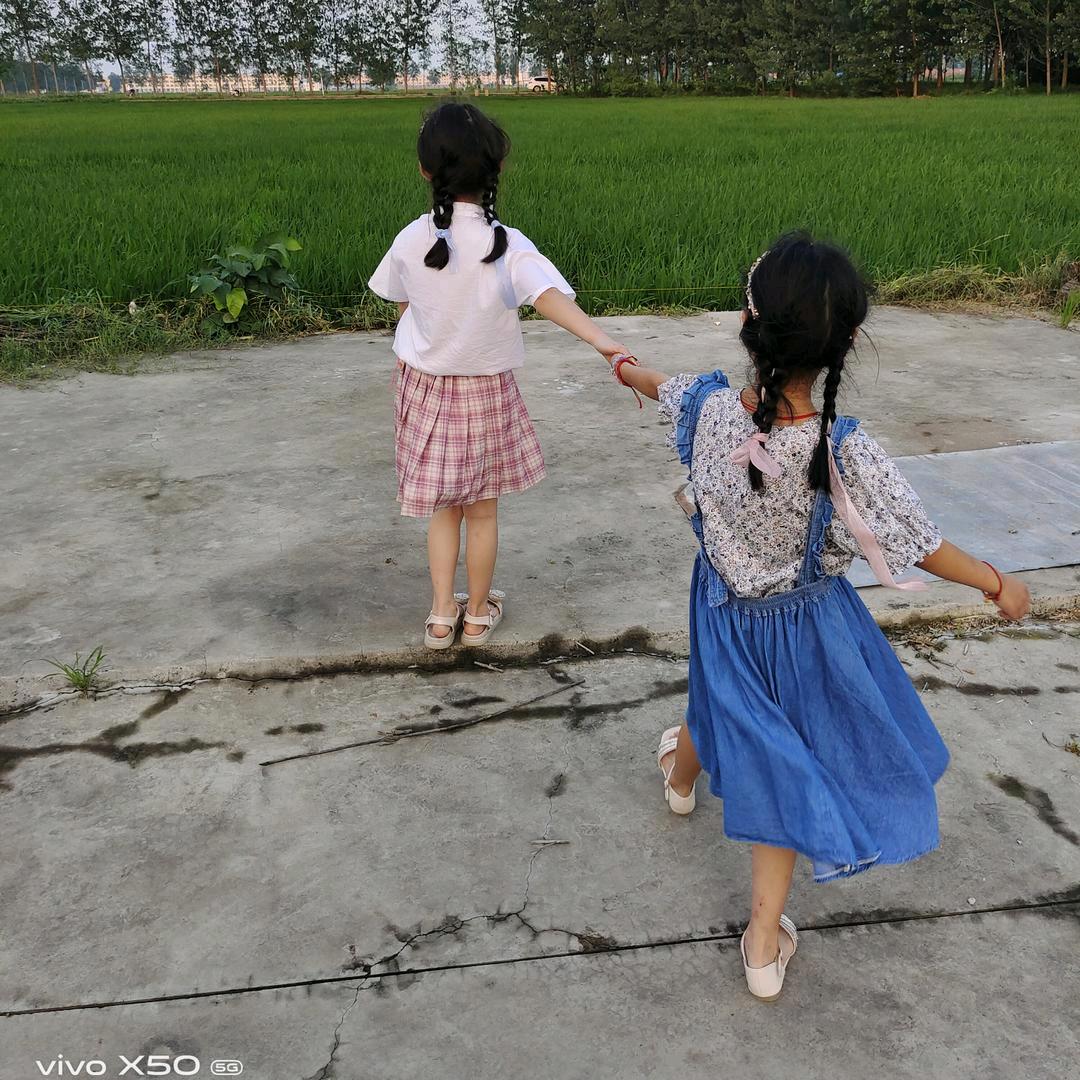 (｢･ω･)｢葛丫丫