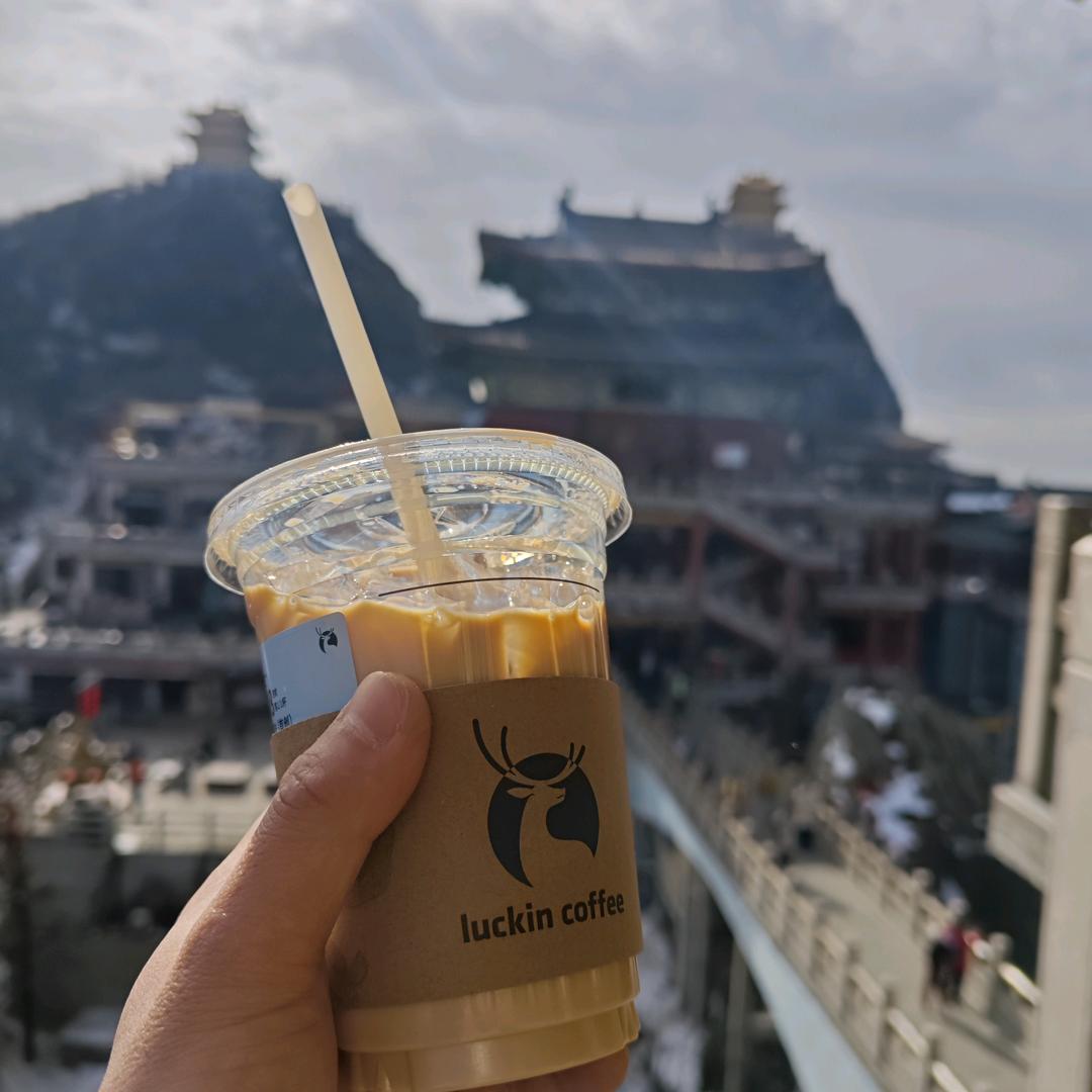 我记得（纪念版）