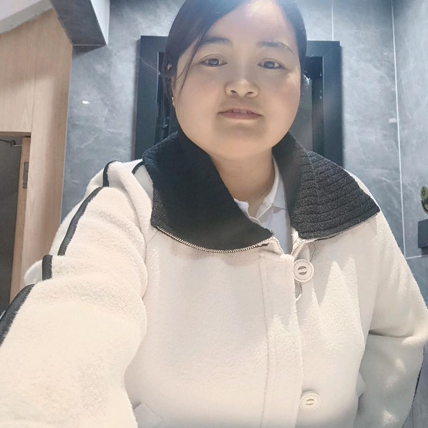 金牌亚洲仓库老实人陈美珍
