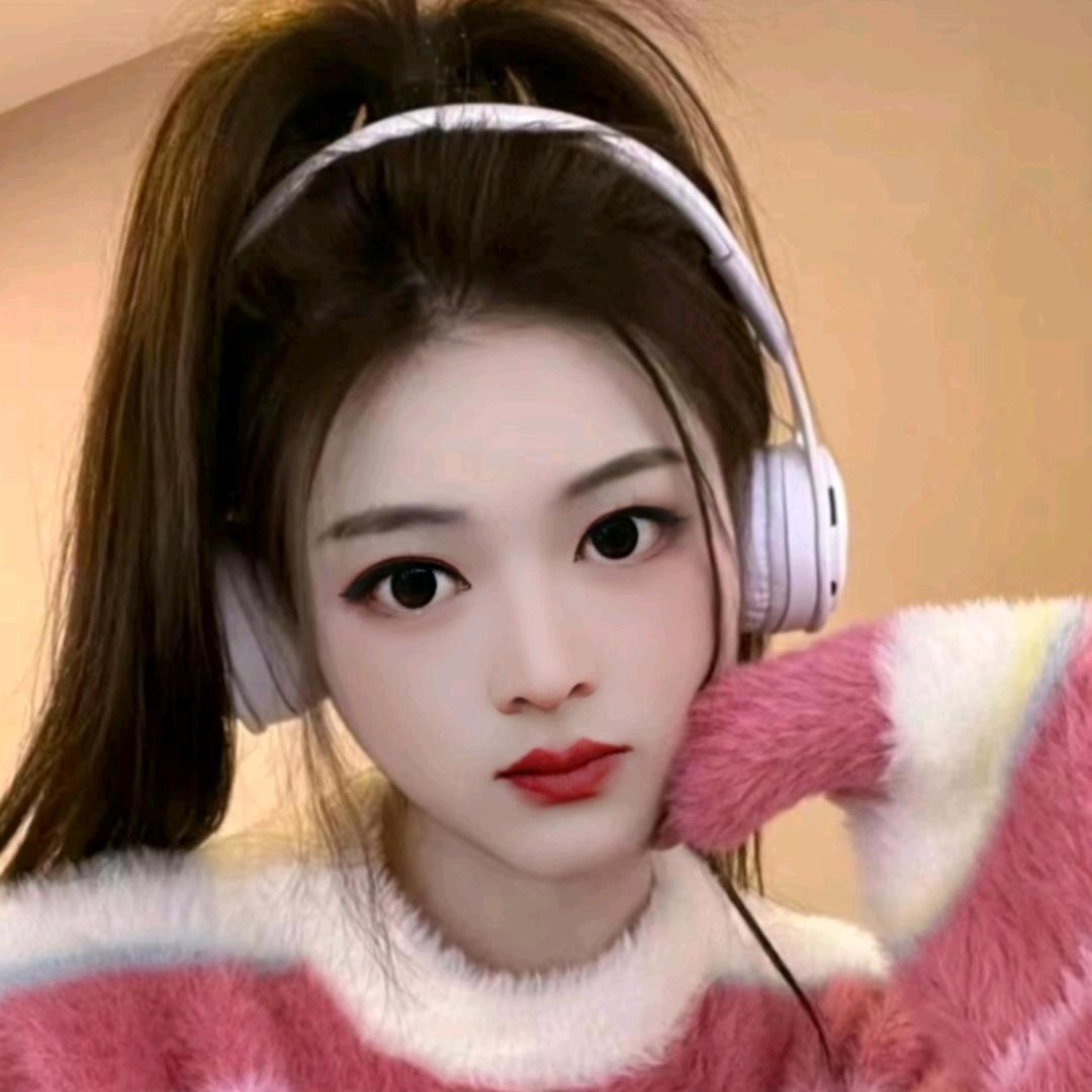 💞᭄ღ᭄ﻬ炫彩ꦿ᭄ﻬ💎