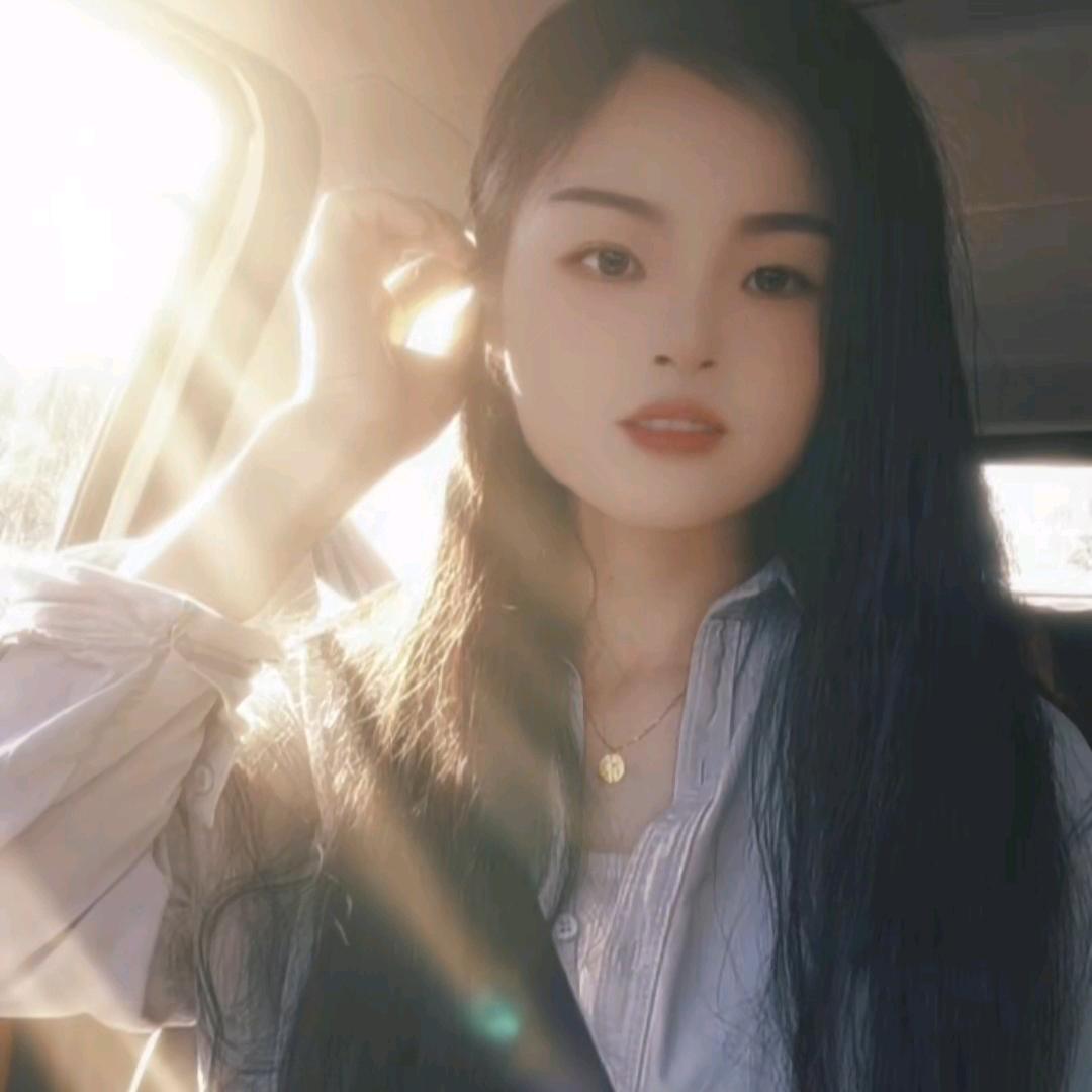 小謎ঞᩚ糊꧔ꦿ᭄