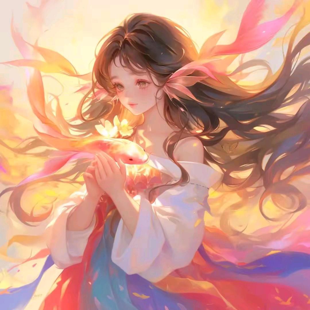 高盛
