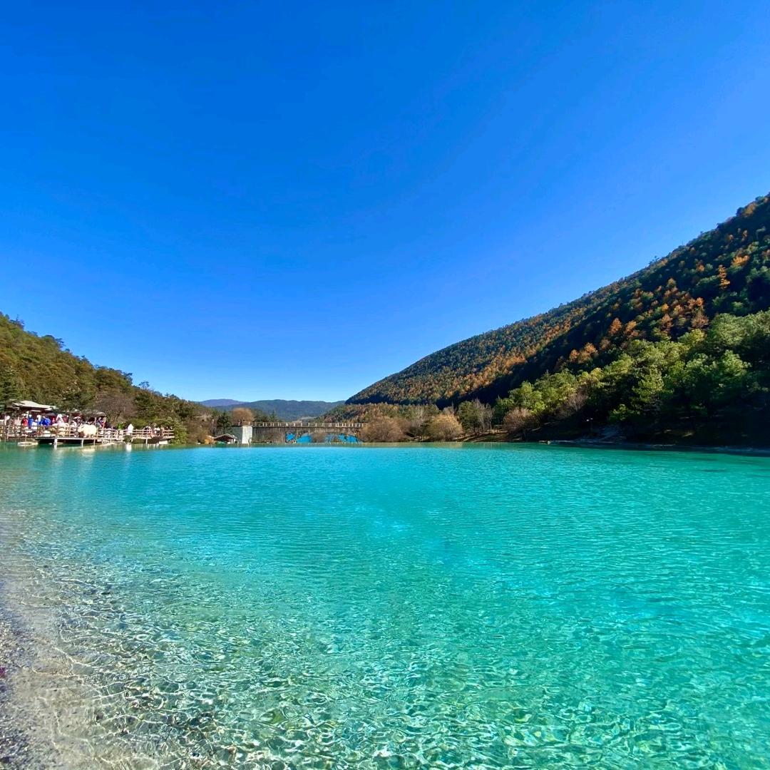 伟昌系统门窗万家名门