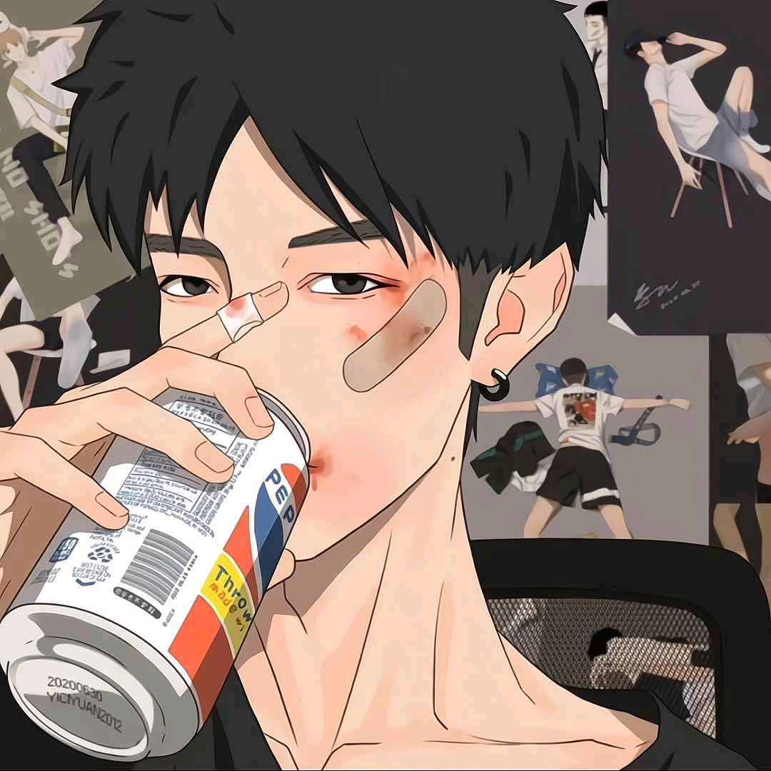 王那跑