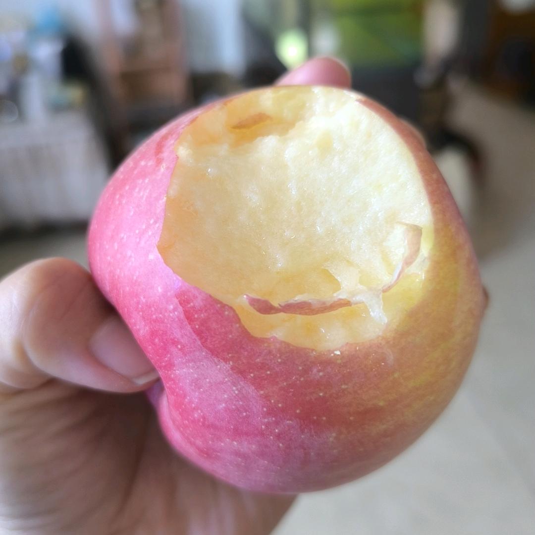 兜兜好物甄选店