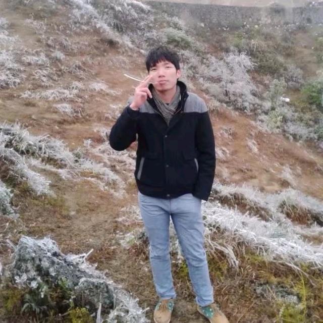 水骑007