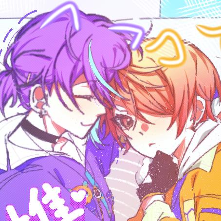 妹宝是全宇宙的中心