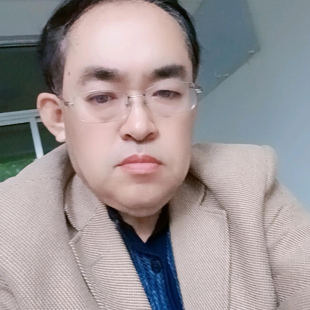 笔走龙蛇