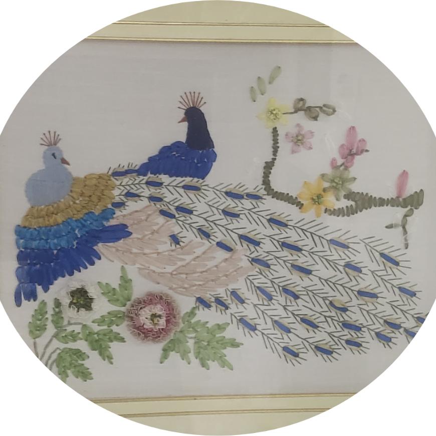 💯陽灮🎉卍裏🎀