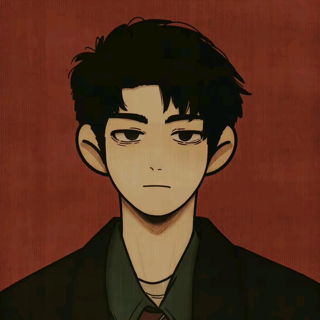 何曾惧—