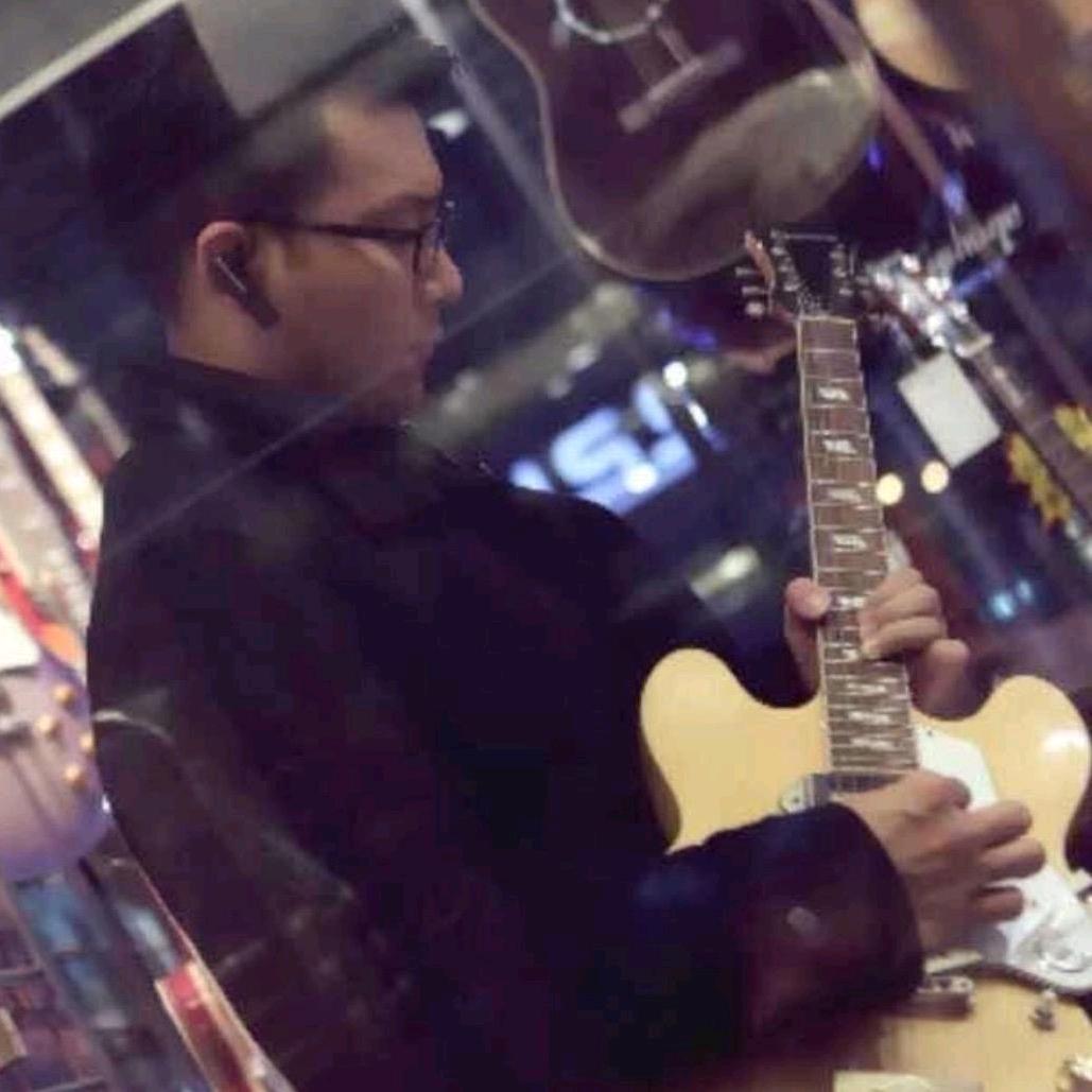 一者亮哥-短视频变现