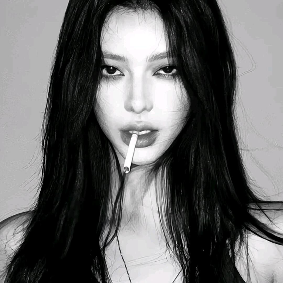 爱吃猪血糕