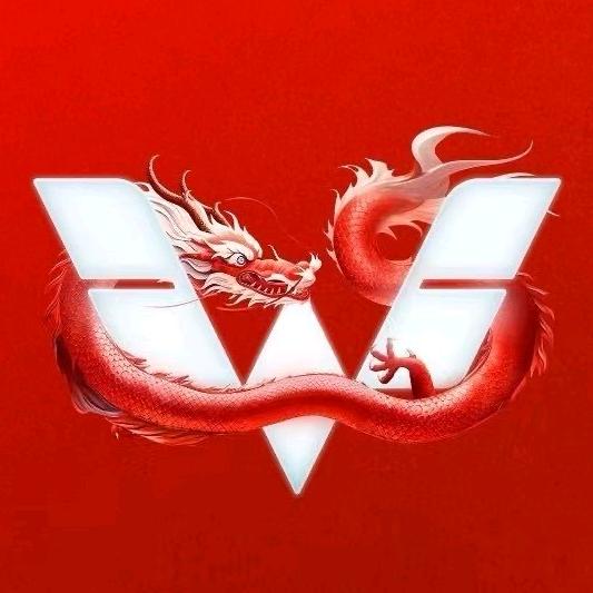 彭水县德福艺汽车销售服务有限公司