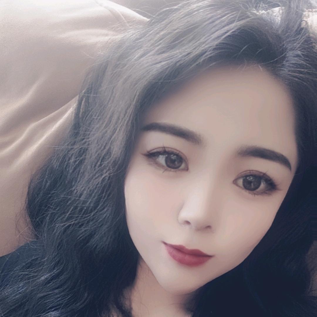 瞌睡 猫🐱