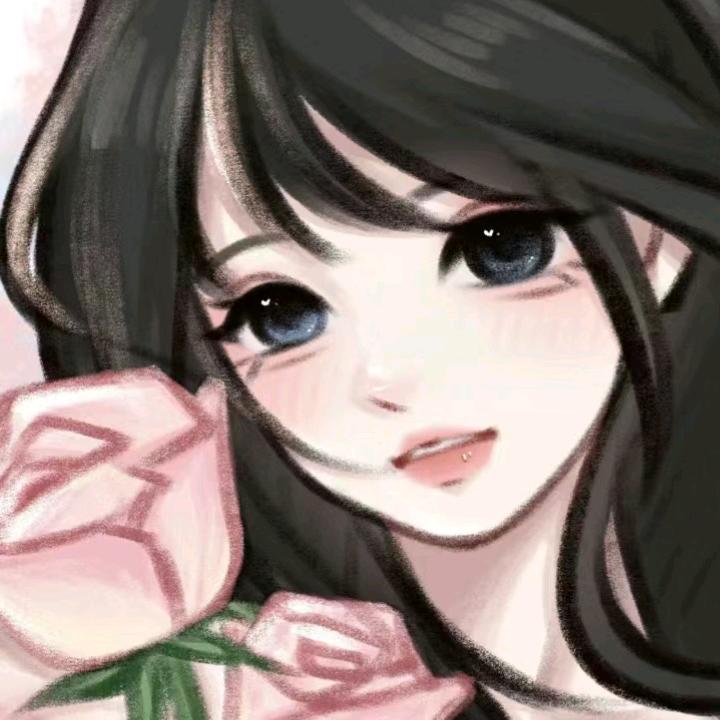 苏雨柔