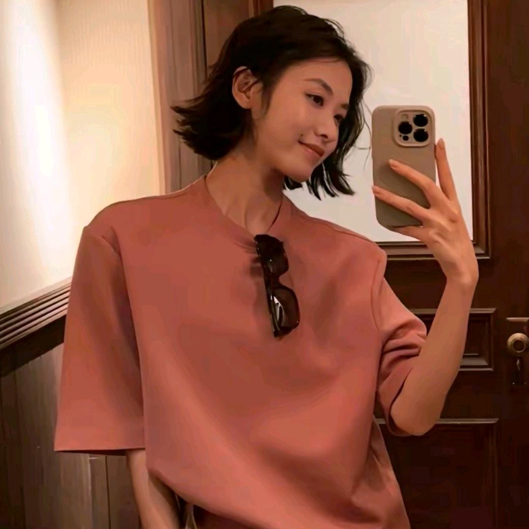 林痣晴 (爆款返场）