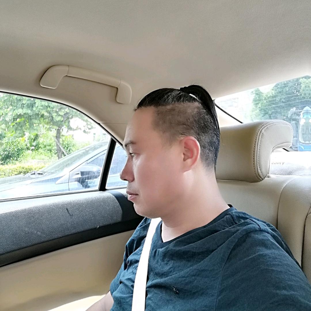 开渝劳工