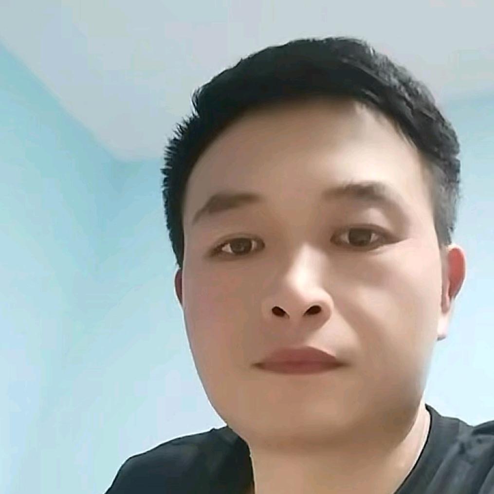 洛阳笑笑美术