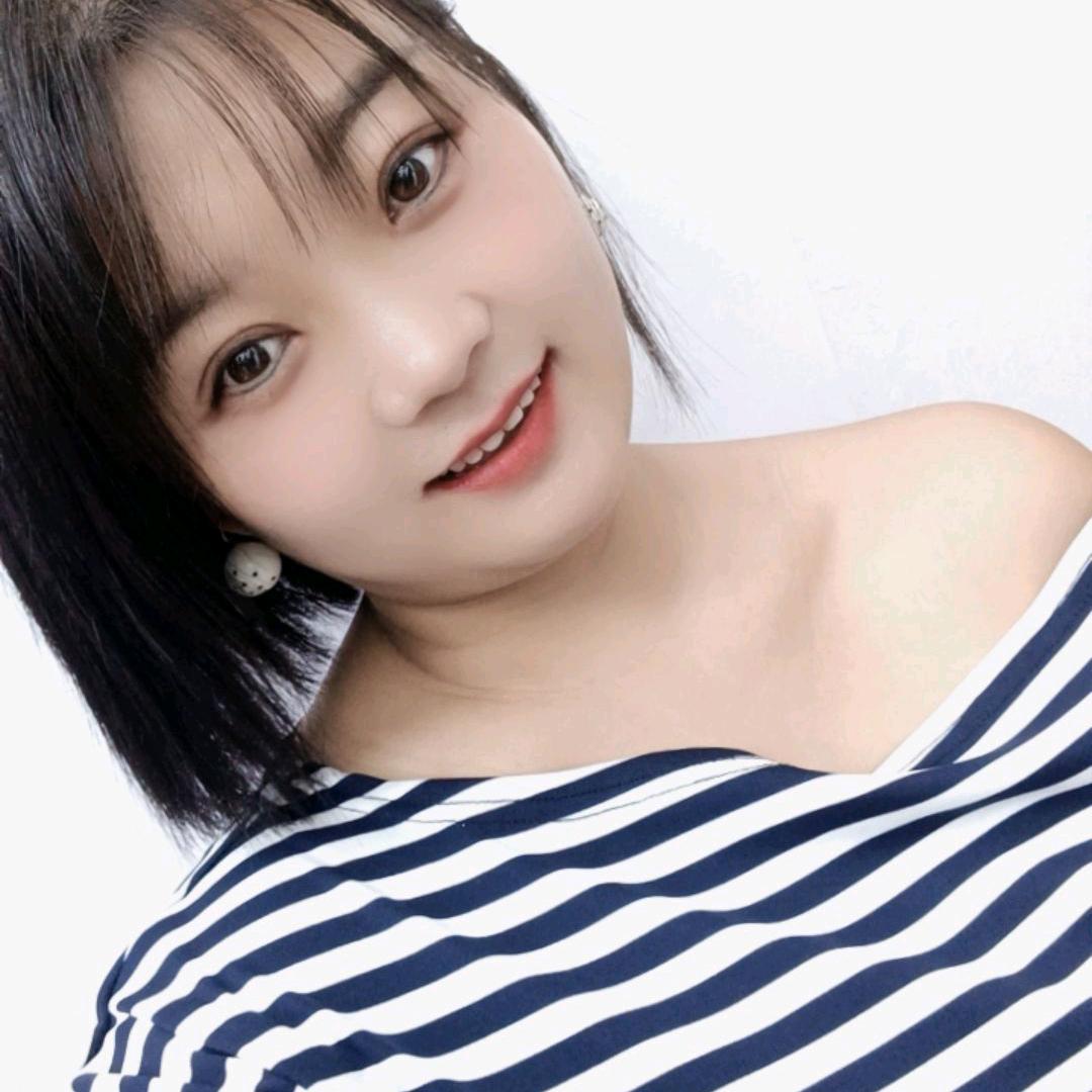 明金苏苏女装👑