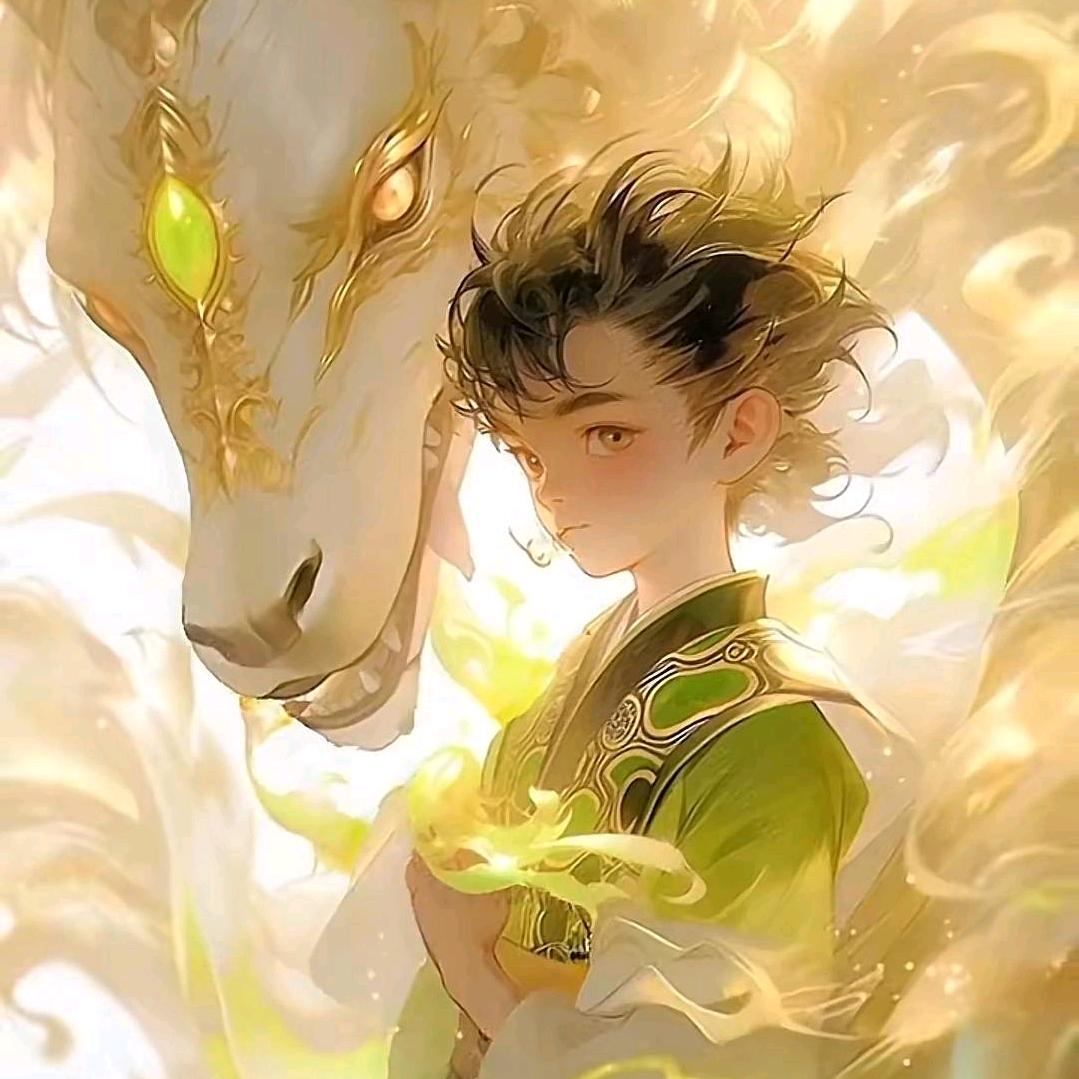 人生只似风前絮