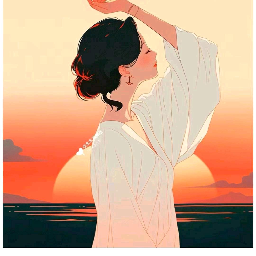 㜂孞💃
